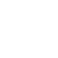 PHAM-001 Priority Access Pass